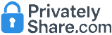 PrivatelyShare